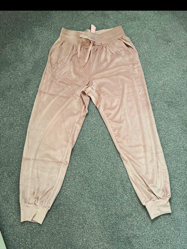 Victoria secret beige - victoria's,