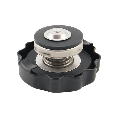 For honda nx250 cb600f ctx700 - honda,