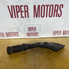 Vauxhall Meriva B Air Intake
