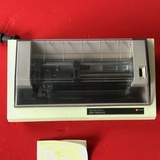 Seikosha 100vc dot - gp-100vc,