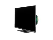 Avtex M199DRS Pro 19.5" LED