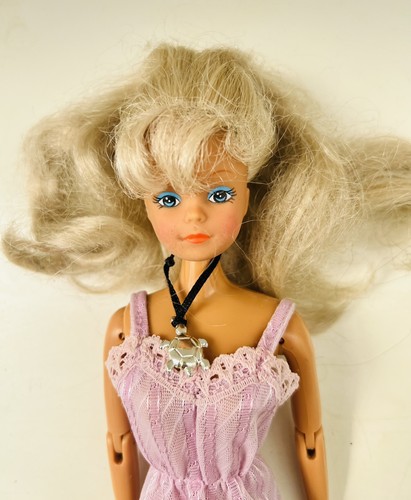 Steffi love doll simba toys - steffi,