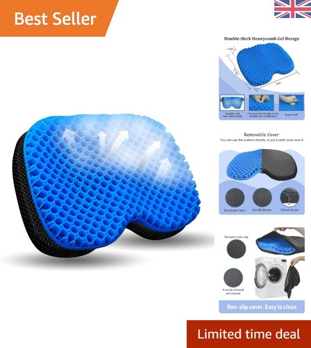 Anti slip kayak - anti-slip,