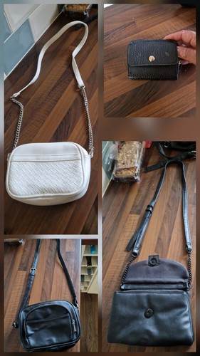 Ladies girls bags - bags, purse