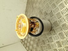 Fuel Delivery Unit Volkswagen