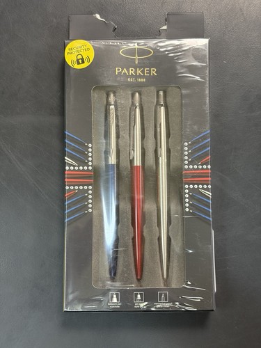 Parker jotter london ballpoint - parker,