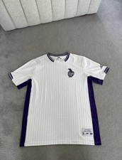 Kolkata knight riders - riders, ipl