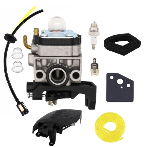 Stroke carburetor for honda - stroke,