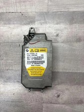 Bmw f10 airbag - f10,