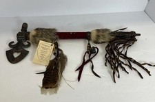 Native American Indian
