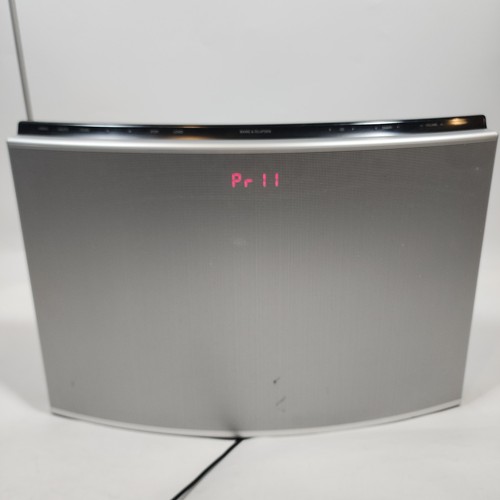 Bang olufsen beosound 1 - &, type