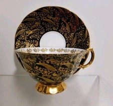Queens sovereign elizabethan - sovereign,