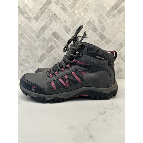 Gelert horizon mid waterproof - gelert,