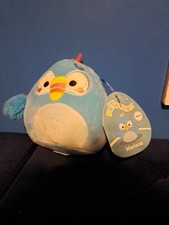 Original Squishmallows Mariana