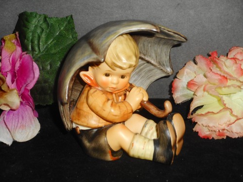 Hummel rare small size - rare,