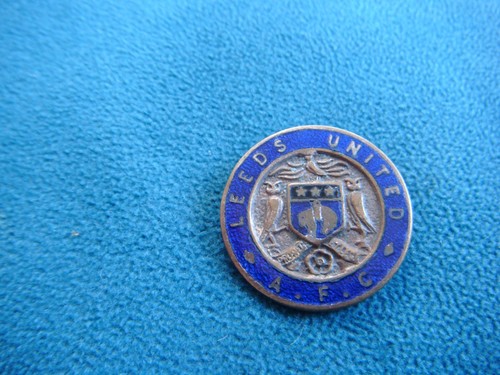Original vintage leeds - vintage,
