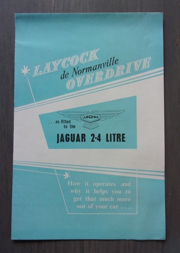 Laycock normanville - de,