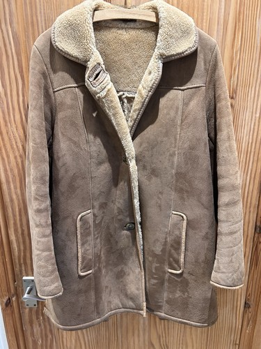 Sawyer napa ladies vintage - sawyer,