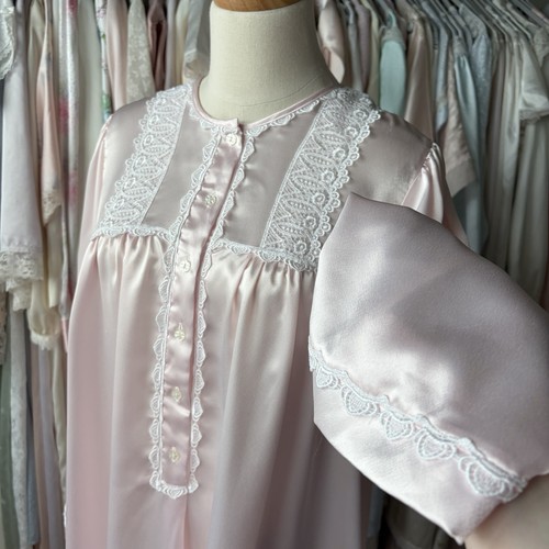 Vintage christian dior baby - dior,