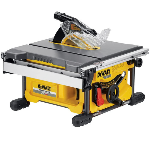 Dewalt dcs7485n 54v - dewalt, xr