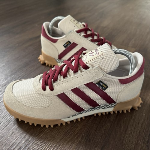 Adidas marathon cordura - adidas,