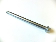 GENUINE HARTFORD  VR125  &