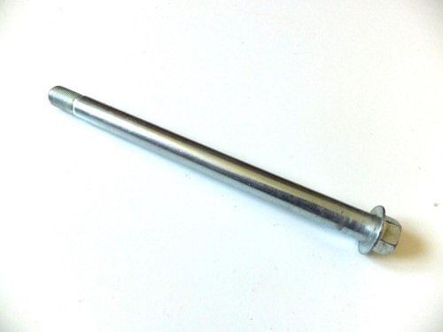 Genuine hartford vr125 - genuine, &