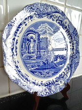 Copeland spode superb - copeland,