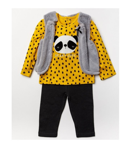 Baby girls clothes - 3, top
