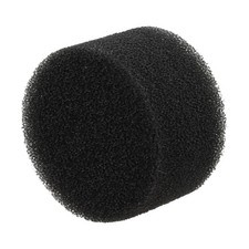 2 Filters 1 Hose For VAX BLADE