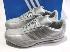 ADIDAS *PORSCHE DESIGN*