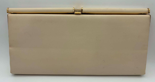 Vintage salisburys cream - salisburys,