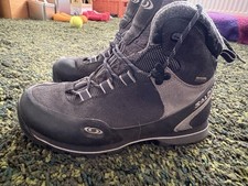 Salomon Contagrip Unisex