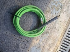 Karcher Standard Hose