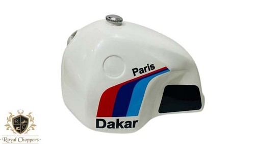 Fit for bmw r80 - bmw,