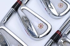 Ben Hogan Apex Plus Irons /