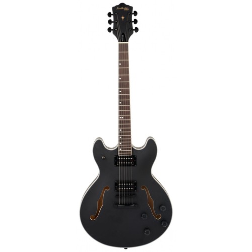 Northstar pro nsp5bkg - northstar,