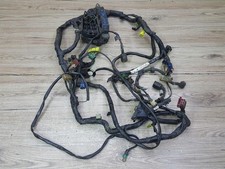 Honda GL 1500 32100-MZ3-610