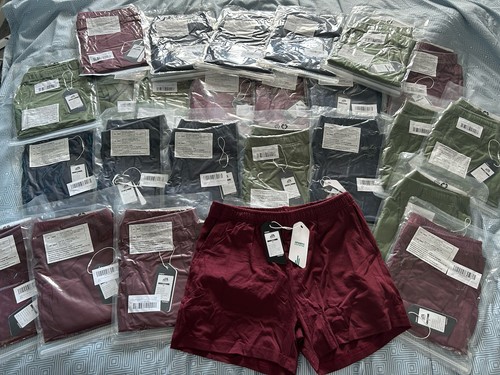 New mens lounge - new,
