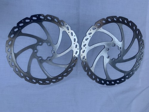 Hayes mountain bike - , brake