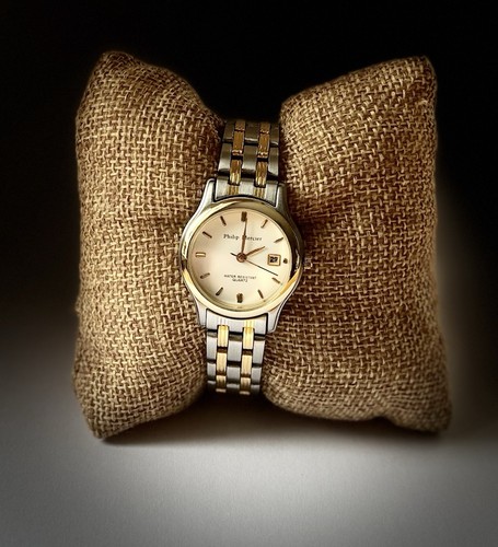 Philip mercier two tone - mercier, two-tone
