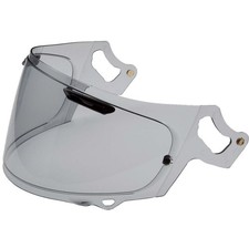 GENUINE Arai VAS-V Type Max