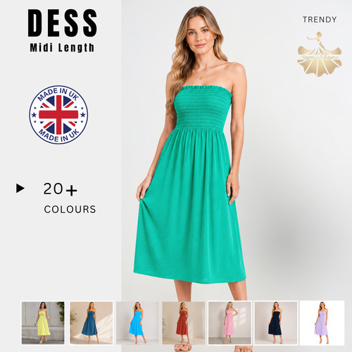 Womens strapless sheering - womens,