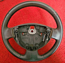 RARE RENAULT TWINGO GT LEATHER