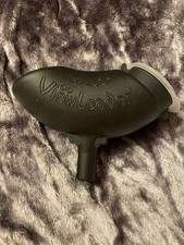 View Loader 200 Black