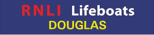 Rnli life boat rescue lifeboat - rnli,