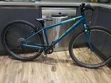 Islabike Beinn 27 Children’s