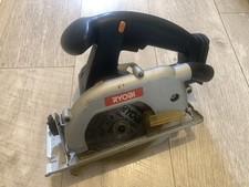 Ryobi CW-1801/165 Cordless 18V