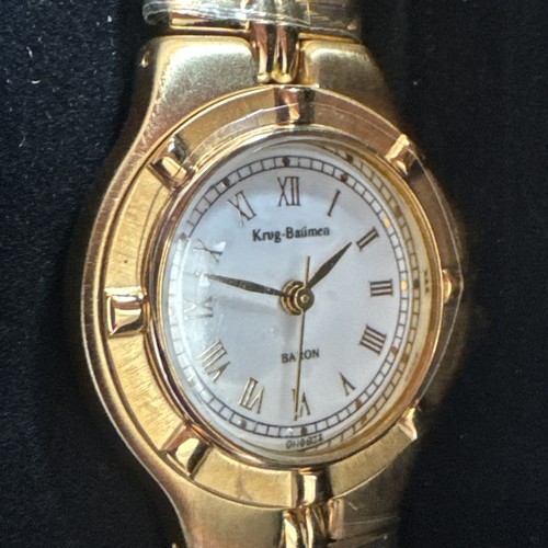 Krug baümen baron ladies - krug-baümen,