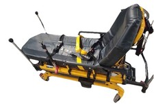 Stryker Power Pro TL - Electric Ambulance Stretcher